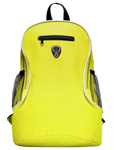 STM-BO7153-Condor Small Backpack